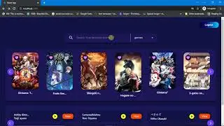 MERN stack responsive beginner friendly project tutorial with material ui demo(2022)