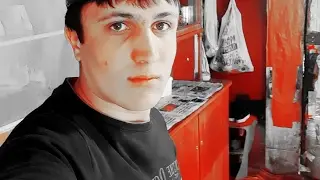 12.07.2020, 