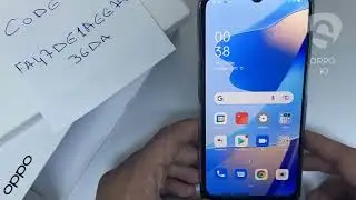 How To Network or Region Unlock your OPPO K1 - UNLOCKLOCKS.com