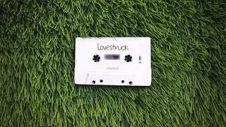 Lovestruck