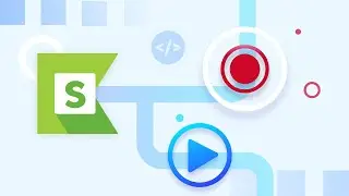 Chapter 2: Reuse Recorded Steps to Create Another Test Case