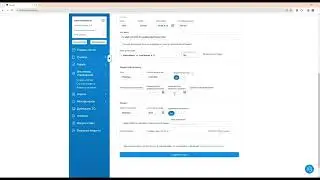 Оформление ипотечного страхование на платформе Росстрах