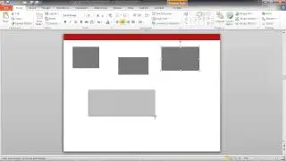 Draw, Resize, Move, and Maintain Aspect Ratio