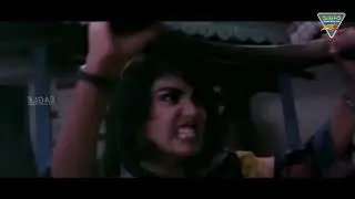 Sudhachandran vs kirti singh catfight - 2
