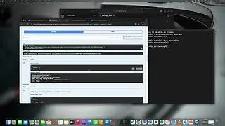 Automate testing ad-tracking in video players