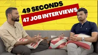 Get a High paying job at a #startup in 