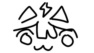 【MEMBER'S STREAM】The dox sheet grows
