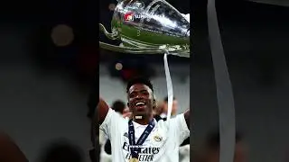 Pemenang Ballon D'or Bocor #shorts #youtubeshorts