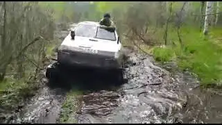 23 мая 2021 г.