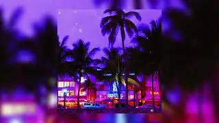 FREE RnB Loop Kit / Sample Pack - "Serenity" (Trapsoul, Drake, Soul)