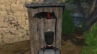 Mount & Blade 2 Bannerlord Offical Trailer (E3 2017)