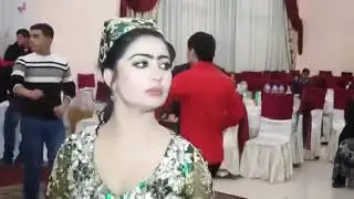 Ракосаи Кайфи