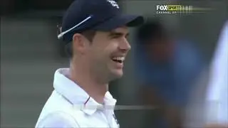 Funniest Cricket  Moments of all time | Try not to Laugh Challenge! | 2019 #cricket #funnyCricket