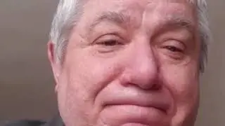 💘💘💘   Карл Фаберже. русский ювелир.
