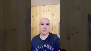 Акция в честь моего дня рождения