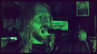 Hashtronaut "Rip Wizard" Official Music Video