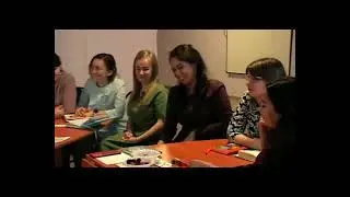 Семинар практикум 2