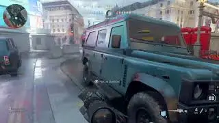 No School Stream