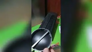 INSECT Killer Device