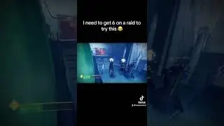 lol #destiny #destiny2 #gaming #gamer #gamers #lol #finalshape #game #games #yt #ytgaming #youtube