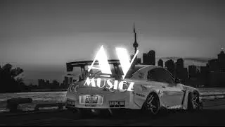 FREE HIPHOP BEATS || Abilashviki