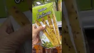 MORE NEWS FROM MERCADONA🛒 