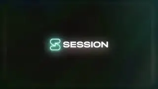 This is Session