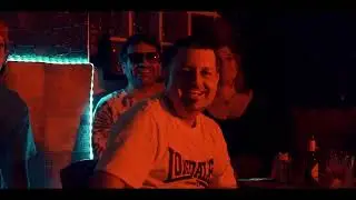Sape Mc X Dirty Mafias -REDENCION-