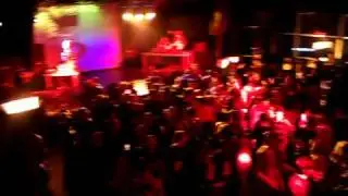 VIDEO0014