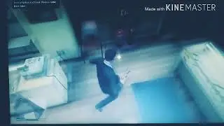 HOW TO GET UNLIMITED MONEY IN GTA5