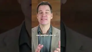 Thought Leaders Establish Their Expertise