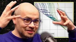 Scaling LLMs further is an artform - Demis Hassabis (Google DeepMind CEO)