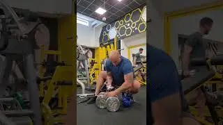 three fingers 102 .5 kg