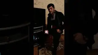 Кирсан щербак песня моё  сердце сегодня тревожит