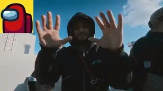 LVBEL C5 - '10 numara, (Among Us Versiyon)