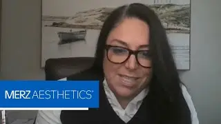 Merz Aesthetics beats deadlines with AI - Client Stories - AlphaSense