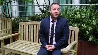 Stephen | Esure Recruitment Video