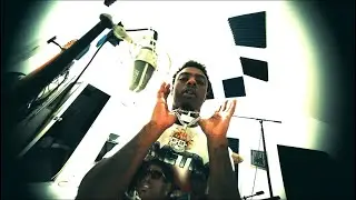 SSG Splurge - Babe Ruth (Official Video) (Dir By 