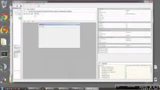 wxc demo