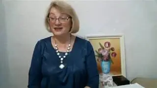 Алгоритм достижения целей