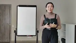 ВПР по математике 4 класс. Можно ли разрезать полоску на 100 частей?