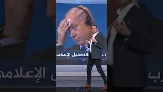 لماذا تلجأ للكذب ؟ 