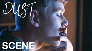 DUST (Dòst) - Learning how to Kiss
