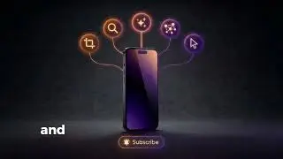 5 Hidden AI features On Your Phone