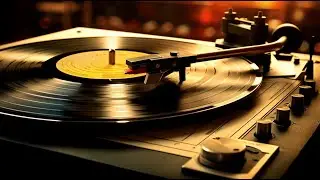 AUDIOPHILE JAZZ - HI-RES MUSIC HIFI AUDIOPHILE SOUND TEST 32BIT