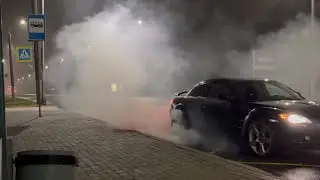 ИТОГИ 2022