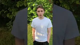 Длинные выходные! Вы к ним готовы?