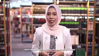 Peer to Peer (P2P) General Video