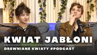 Kwiat Jabłoni o procesie twórczym płyty 
