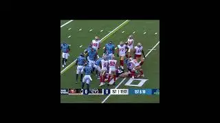 Jordan Mason Preseason Week 1 Replay: Every Run and Target @ Tennessee Titans #shorts #49ers #nfl